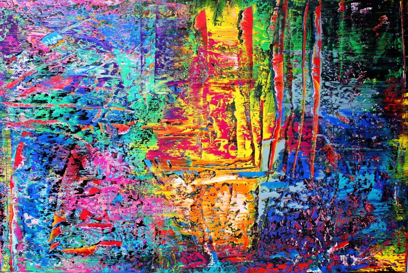 597-V. Limity V. 2025 olej na plátne 110x165cm.jpg